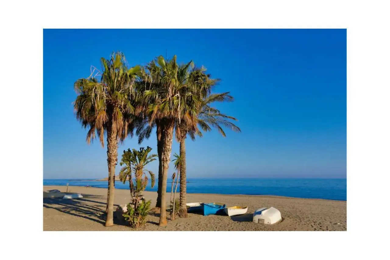 Apartamento en Níjar Almería